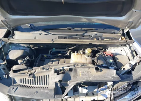 2019 Chevrolet Trax Lt из США, поврежденный, VIN 3GNCJLSB1KL232484